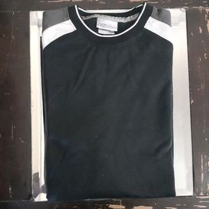 Reebok long sleeve shirt